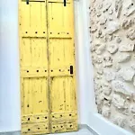 La Esquina 1b * Dénia
