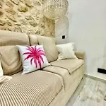 La Esquina 1b Appartement Dénia