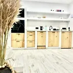 Appartement La Esquina 1b