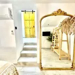 La Esquina 1b Appartement