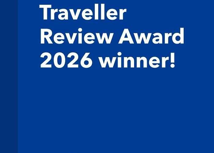 Apartament La Esquina 1b Denia